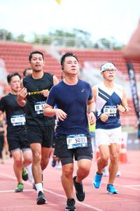 BIB: 5035
                            <button type="button" onclick="openModal(4578073)" class="btn btn-primary btn-sm float-right btn-popup" data-toggle="modal" data-target=".modal-high-quality">
                        <i class="fas fa-shopping-cart"></i> Add to Cart
                    </button>
                                            <button type="button" onclick="isThisMe(4578073, true)" class="btn btn-success btn-sm float-right btn-popup btn-isme hidden" data-toggle="tooltip" data-placement="bottom" title="นี่คือรูปของคุณใช่ไหม คลิกที่นี่เพื่อเอาเข้าอัลบั้ม">
                        <i class="fas fa-plus"></i> Add to album
                    </button>
                    <button type="button" onclick="isThisMe(4578073, false)" class="btn btn-warning btn-sm float-right btn-popup btn-isnotme hidden">
                        <i class="fas fa-ban"></i> Remove from album
                    </button>