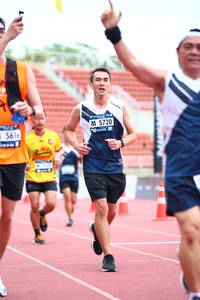 BIB: 5720, 5616
                            <button type="button" onclick="openModal(4580915)" class="btn btn-primary btn-sm float-right btn-popup" data-toggle="modal" data-target=".modal-high-quality">
                        <i class="fas fa-shopping-cart"></i> Add to Cart
                    </button>
                                            <button type="button" onclick="isThisMe(4580915, true)" class="btn btn-success btn-sm float-right btn-popup btn-isme hidden" data-toggle="tooltip" data-placement="bottom" title="นี่คือรูปของคุณใช่ไหม คลิกที่นี่เพื่อเอาเข้าอัลบั้ม">
                        <i class="fas fa-plus"></i> Add to album
                    </button>
                    <button type="button" onclick="isThisMe(4580915, false)" class="btn btn-warning btn-sm float-right btn-popup btn-isnotme hidden">
                        <i class="fas fa-ban"></i> Remove from album
                    </button>