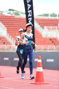 BIB: 
                            <button type="button" onclick="openModal(4589603)" class="btn btn-primary btn-sm float-right btn-popup" data-toggle="modal" data-target=".modal-high-quality">
                        <i class="fas fa-shopping-cart"></i> Add to Cart
                    </button>
                                            <button type="button" onclick="isThisMe(4589603, true)" class="btn btn-success btn-sm float-right btn-popup btn-isme hidden" data-toggle="tooltip" data-placement="bottom" title="นี่คือรูปของคุณใช่ไหม คลิกที่นี่เพื่อเอาเข้าอัลบั้ม">
                        <i class="fas fa-plus"></i> Add to album
                    </button>
                    <button type="button" onclick="isThisMe(4589603, false)" class="btn btn-warning btn-sm float-right btn-popup btn-isnotme hidden">
                        <i class="fas fa-ban"></i> Remove from album
                    </button>