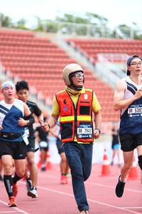 BIB: 530, 7941
                            <button type="button" onclick="openModal(4579225)" class="btn btn-primary btn-sm float-right btn-popup" data-toggle="modal" data-target=".modal-high-quality">
                        <i class="fas fa-shopping-cart"></i> Add to Cart
                    </button>
                                            <button type="button" onclick="isThisMe(4579225, true)" class="btn btn-success btn-sm float-right btn-popup btn-isme hidden" data-toggle="tooltip" data-placement="bottom" title="นี่คือรูปของคุณใช่ไหม คลิกที่นี่เพื่อเอาเข้าอัลบั้ม">
                        <i class="fas fa-plus"></i> Add to album
                    </button>
                    <button type="button" onclick="isThisMe(4579225, false)" class="btn btn-warning btn-sm float-right btn-popup btn-isnotme hidden">
                        <i class="fas fa-ban"></i> Remove from album
                    </button>