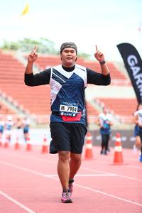 BIB: 7984
                            <button type="button" onclick="openModal(4591413)" class="btn btn-primary btn-sm float-right btn-popup" data-toggle="modal" data-target=".modal-high-quality">
                        <i class="fas fa-shopping-cart"></i> Add to Cart
                    </button>
                                            <button type="button" onclick="isThisMe(4591413, true)" class="btn btn-success btn-sm float-right btn-popup btn-isme hidden" data-toggle="tooltip" data-placement="bottom" title="นี่คือรูปของคุณใช่ไหม คลิกที่นี่เพื่อเอาเข้าอัลบั้ม">
                        <i class="fas fa-plus"></i> Add to album
                    </button>
                    <button type="button" onclick="isThisMe(4591413, false)" class="btn btn-warning btn-sm float-right btn-popup btn-isnotme hidden">
                        <i class="fas fa-ban"></i> Remove from album
                    </button>