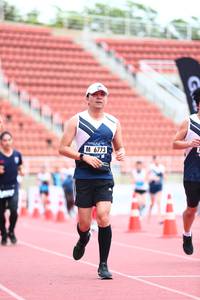 BIB: 6773
                            <button type="button" onclick="openModal(4587684)" class="btn btn-primary btn-sm float-right btn-popup" data-toggle="modal" data-target=".modal-high-quality">
                        <i class="fas fa-shopping-cart"></i> Add to Cart
                    </button>
                                            <button type="button" onclick="isThisMe(4587684, true)" class="btn btn-success btn-sm float-right btn-popup btn-isme hidden" data-toggle="tooltip" data-placement="bottom" title="นี่คือรูปของคุณใช่ไหม คลิกที่นี่เพื่อเอาเข้าอัลบั้ม">
                        <i class="fas fa-plus"></i> Add to album
                    </button>
                    <button type="button" onclick="isThisMe(4587684, false)" class="btn btn-warning btn-sm float-right btn-popup btn-isnotme hidden">
                        <i class="fas fa-ban"></i> Remove from album
                    </button>