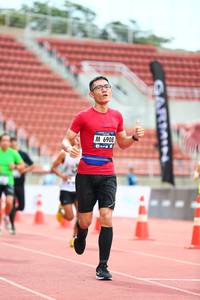 BIB: 6908
                            <button type="button" onclick="openModal(4575941)" class="btn btn-primary btn-sm float-right btn-popup" data-toggle="modal" data-target=".modal-high-quality">
                        <i class="fas fa-shopping-cart"></i> Add to Cart
                    </button>
                                            <button type="button" onclick="isThisMe(4575941, true)" class="btn btn-success btn-sm float-right btn-popup btn-isme hidden" data-toggle="tooltip" data-placement="bottom" title="นี่คือรูปของคุณใช่ไหม คลิกที่นี่เพื่อเอาเข้าอัลบั้ม">
                        <i class="fas fa-plus"></i> Add to album
                    </button>
                    <button type="button" onclick="isThisMe(4575941, false)" class="btn btn-warning btn-sm float-right btn-popup btn-isnotme hidden">
                        <i class="fas fa-ban"></i> Remove from album
                    </button>