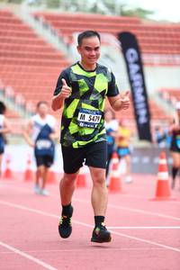 BIB: 5479
                            <button type="button" onclick="openModal(4584564)" class="btn btn-primary btn-sm float-right btn-popup" data-toggle="modal" data-target=".modal-high-quality">
                        <i class="fas fa-shopping-cart"></i> Add to Cart
                    </button>
                                            <button type="button" onclick="isThisMe(4584564, true)" class="btn btn-success btn-sm float-right btn-popup btn-isme hidden" data-toggle="tooltip" data-placement="bottom" title="นี่คือรูปของคุณใช่ไหม คลิกที่นี่เพื่อเอาเข้าอัลบั้ม">
                        <i class="fas fa-plus"></i> Add to album
                    </button>
                    <button type="button" onclick="isThisMe(4584564, false)" class="btn btn-warning btn-sm float-right btn-popup btn-isnotme hidden">
                        <i class="fas fa-ban"></i> Remove from album
                    </button>