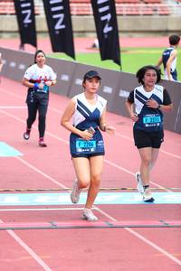 BIB: 2211, 2206
                            <button type="button" onclick="openModal(4593729)" class="btn btn-primary btn-sm float-right btn-popup" data-toggle="modal" data-target=".modal-high-quality">
                        <i class="fas fa-shopping-cart"></i> Add to Cart
                    </button>
                                            <button type="button" onclick="isThisMe(4593729, true)" class="btn btn-success btn-sm float-right btn-popup btn-isme hidden" data-toggle="tooltip" data-placement="bottom" title="นี่คือรูปของคุณใช่ไหม คลิกที่นี่เพื่อเอาเข้าอัลบั้ม">
                        <i class="fas fa-plus"></i> Add to album
                    </button>
                    <button type="button" onclick="isThisMe(4593729, false)" class="btn btn-warning btn-sm float-right btn-popup btn-isnotme hidden">
                        <i class="fas fa-ban"></i> Remove from album
                    </button>