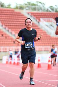 BIB: 6695
                            <button type="button" onclick="openModal(4589104)" class="btn btn-primary btn-sm float-right btn-popup" data-toggle="modal" data-target=".modal-high-quality">
                        <i class="fas fa-shopping-cart"></i> Add to Cart
                    </button>
                                            <button type="button" onclick="isThisMe(4589104, true)" class="btn btn-success btn-sm float-right btn-popup btn-isme hidden" data-toggle="tooltip" data-placement="bottom" title="นี่คือรูปของคุณใช่ไหม คลิกที่นี่เพื่อเอาเข้าอัลบั้ม">
                        <i class="fas fa-plus"></i> Add to album
                    </button>
                    <button type="button" onclick="isThisMe(4589104, false)" class="btn btn-warning btn-sm float-right btn-popup btn-isnotme hidden">
                        <i class="fas fa-ban"></i> Remove from album
                    </button>