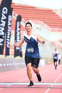 BIB: 7014
                            <button type="button" onclick="openModal(4592808)" class="btn btn-primary btn-sm float-right btn-popup" data-toggle="modal" data-target=".modal-high-quality">
                        <i class="fas fa-shopping-cart"></i> Add to Cart
                    </button>
                                            <button type="button" onclick="isThisMe(4592808, true)" class="btn btn-success btn-sm float-right btn-popup btn-isme hidden" data-toggle="tooltip" data-placement="bottom" title="นี่คือรูปของคุณใช่ไหม คลิกที่นี่เพื่อเอาเข้าอัลบั้ม">
                        <i class="fas fa-plus"></i> Add to album
                    </button>
                    <button type="button" onclick="isThisMe(4592808, false)" class="btn btn-warning btn-sm float-right btn-popup btn-isnotme hidden">
                        <i class="fas fa-ban"></i> Remove from album
                    </button>