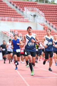 BIB: 5763, 7219
                            <button type="button" onclick="openModal(4577749)" class="btn btn-primary btn-sm float-right btn-popup" data-toggle="modal" data-target=".modal-high-quality">
                        <i class="fas fa-shopping-cart"></i> Add to Cart
                    </button>
                                            <button type="button" onclick="isThisMe(4577749, true)" class="btn btn-success btn-sm float-right btn-popup btn-isme hidden" data-toggle="tooltip" data-placement="bottom" title="นี่คือรูปของคุณใช่ไหม คลิกที่นี่เพื่อเอาเข้าอัลบั้ม">
                        <i class="fas fa-plus"></i> Add to album
                    </button>
                    <button type="button" onclick="isThisMe(4577749, false)" class="btn btn-warning btn-sm float-right btn-popup btn-isnotme hidden">
                        <i class="fas fa-ban"></i> Remove from album
                    </button>