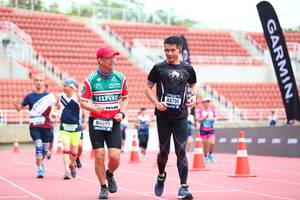 BIB: 8700, 8699
                            <button type="button" onclick="openModal(4591513)" class="btn btn-primary btn-sm float-right btn-popup" data-toggle="modal" data-target=".modal-high-quality">
                        <i class="fas fa-shopping-cart"></i> Add to Cart
                    </button>
                                            <button type="button" onclick="isThisMe(4591513, true)" class="btn btn-success btn-sm float-right btn-popup btn-isme hidden" data-toggle="tooltip" data-placement="bottom" title="นี่คือรูปของคุณใช่ไหม คลิกที่นี่เพื่อเอาเข้าอัลบั้ม">
                        <i class="fas fa-plus"></i> Add to album
                    </button>
                    <button type="button" onclick="isThisMe(4591513, false)" class="btn btn-warning btn-sm float-right btn-popup btn-isnotme hidden">
                        <i class="fas fa-ban"></i> Remove from album
                    </button>