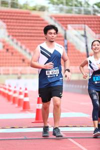 BIB: 6545
                            <button type="button" onclick="openModal(4595872)" class="btn btn-primary btn-sm float-right btn-popup" data-toggle="modal" data-target=".modal-high-quality">
                        <i class="fas fa-shopping-cart"></i> Add to Cart
                    </button>
                                            <button type="button" onclick="isThisMe(4595872, true)" class="btn btn-success btn-sm float-right btn-popup btn-isme hidden" data-toggle="tooltip" data-placement="bottom" title="นี่คือรูปของคุณใช่ไหม คลิกที่นี่เพื่อเอาเข้าอัลบั้ม">
                        <i class="fas fa-plus"></i> Add to album
                    </button>
                    <button type="button" onclick="isThisMe(4595872, false)" class="btn btn-warning btn-sm float-right btn-popup btn-isnotme hidden">
                        <i class="fas fa-ban"></i> Remove from album
                    </button>