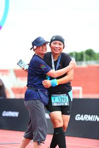 BIB: 1293
                            <button type="button" onclick="openModal(4592912)" class="btn btn-primary btn-sm float-right btn-popup" data-toggle="modal" data-target=".modal-high-quality">
                        <i class="fas fa-shopping-cart"></i> Add to Cart
                    </button>
                                            <button type="button" onclick="isThisMe(4592912, true)" class="btn btn-success btn-sm float-right btn-popup btn-isme hidden" data-toggle="tooltip" data-placement="bottom" title="นี่คือรูปของคุณใช่ไหม คลิกที่นี่เพื่อเอาเข้าอัลบั้ม">
                        <i class="fas fa-plus"></i> Add to album
                    </button>
                    <button type="button" onclick="isThisMe(4592912, false)" class="btn btn-warning btn-sm float-right btn-popup btn-isnotme hidden">
                        <i class="fas fa-ban"></i> Remove from album
                    </button>