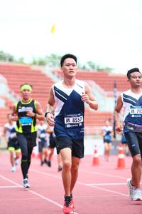 BIB: 713, 8557
                            <button type="button" onclick="openModal(4580686)" class="btn btn-primary btn-sm float-right btn-popup" data-toggle="modal" data-target=".modal-high-quality">
                        <i class="fas fa-shopping-cart"></i> Add to Cart
                    </button>
                                            <button type="button" onclick="isThisMe(4580686, true)" class="btn btn-success btn-sm float-right btn-popup btn-isme hidden" data-toggle="tooltip" data-placement="bottom" title="นี่คือรูปของคุณใช่ไหม คลิกที่นี่เพื่อเอาเข้าอัลบั้ม">
                        <i class="fas fa-plus"></i> Add to album
                    </button>
                    <button type="button" onclick="isThisMe(4580686, false)" class="btn btn-warning btn-sm float-right btn-popup btn-isnotme hidden">
                        <i class="fas fa-ban"></i> Remove from album
                    </button>