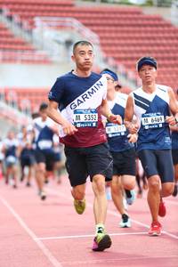 BIB: 5352, 5317, 6469
                            <button type="button" onclick="openModal(4577819)" class="btn btn-primary btn-sm float-right btn-popup" data-toggle="modal" data-target=".modal-high-quality">
                        <i class="fas fa-shopping-cart"></i> Add to Cart
                    </button>
                                            <button type="button" onclick="isThisMe(4577819, true)" class="btn btn-success btn-sm float-right btn-popup btn-isme hidden" data-toggle="tooltip" data-placement="bottom" title="นี่คือรูปของคุณใช่ไหม คลิกที่นี่เพื่อเอาเข้าอัลบั้ม">
                        <i class="fas fa-plus"></i> Add to album
                    </button>
                    <button type="button" onclick="isThisMe(4577819, false)" class="btn btn-warning btn-sm float-right btn-popup btn-isnotme hidden">
                        <i class="fas fa-ban"></i> Remove from album
                    </button>