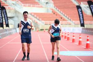 BIB: 6486, 1343
                            <button type="button" onclick="openModal(4597543)" class="btn btn-primary btn-sm float-right btn-popup" data-toggle="modal" data-target=".modal-high-quality">
                        <i class="fas fa-shopping-cart"></i> Add to Cart
                    </button>
                                            <button type="button" onclick="isThisMe(4597543, true)" class="btn btn-success btn-sm float-right btn-popup btn-isme hidden" data-toggle="tooltip" data-placement="bottom" title="นี่คือรูปของคุณใช่ไหม คลิกที่นี่เพื่อเอาเข้าอัลบั้ม">
                        <i class="fas fa-plus"></i> Add to album
                    </button>
                    <button type="button" onclick="isThisMe(4597543, false)" class="btn btn-warning btn-sm float-right btn-popup btn-isnotme hidden">
                        <i class="fas fa-ban"></i> Remove from album
                    </button>