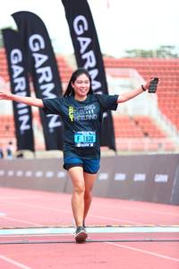 BIB: 1838
                            <button type="button" onclick="openModal(4592880)" class="btn btn-primary btn-sm float-right btn-popup" data-toggle="modal" data-target=".modal-high-quality">
                        <i class="fas fa-shopping-cart"></i> Add to Cart
                    </button>
                                            <button type="button" onclick="isThisMe(4592880, true)" class="btn btn-success btn-sm float-right btn-popup btn-isme hidden" data-toggle="tooltip" data-placement="bottom" title="นี่คือรูปของคุณใช่ไหม คลิกที่นี่เพื่อเอาเข้าอัลบั้ม">
                        <i class="fas fa-plus"></i> Add to album
                    </button>
                    <button type="button" onclick="isThisMe(4592880, false)" class="btn btn-warning btn-sm float-right btn-popup btn-isnotme hidden">
                        <i class="fas fa-ban"></i> Remove from album
                    </button>