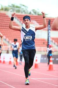 BIB: 7387
                            <button type="button" onclick="openModal(4580885)" class="btn btn-primary btn-sm float-right btn-popup" data-toggle="modal" data-target=".modal-high-quality">
                        <i class="fas fa-shopping-cart"></i> Add to Cart
                    </button>
                                            <button type="button" onclick="isThisMe(4580885, true)" class="btn btn-success btn-sm float-right btn-popup btn-isme hidden" data-toggle="tooltip" data-placement="bottom" title="นี่คือรูปของคุณใช่ไหม คลิกที่นี่เพื่อเอาเข้าอัลบั้ม">
                        <i class="fas fa-plus"></i> Add to album
                    </button>
                    <button type="button" onclick="isThisMe(4580885, false)" class="btn btn-warning btn-sm float-right btn-popup btn-isnotme hidden">
                        <i class="fas fa-ban"></i> Remove from album
                    </button>