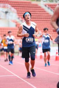 BIB: 5131
                            <button type="button" onclick="openModal(4585595)" class="btn btn-primary btn-sm float-right btn-popup" data-toggle="modal" data-target=".modal-high-quality">
                        <i class="fas fa-shopping-cart"></i> Add to Cart
                    </button>
                                            <button type="button" onclick="isThisMe(4585595, true)" class="btn btn-success btn-sm float-right btn-popup btn-isme hidden" data-toggle="tooltip" data-placement="bottom" title="นี่คือรูปของคุณใช่ไหม คลิกที่นี่เพื่อเอาเข้าอัลบั้ม">
                        <i class="fas fa-plus"></i> Add to album
                    </button>
                    <button type="button" onclick="isThisMe(4585595, false)" class="btn btn-warning btn-sm float-right btn-popup btn-isnotme hidden">
                        <i class="fas fa-ban"></i> Remove from album
                    </button>