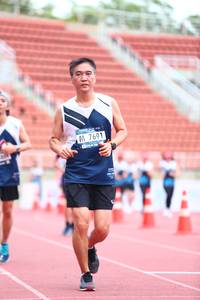 BIB: 7691
                            <button type="button" onclick="openModal(4587174)" class="btn btn-primary btn-sm float-right btn-popup" data-toggle="modal" data-target=".modal-high-quality">
                        <i class="fas fa-shopping-cart"></i> Add to Cart
                    </button>
                                            <button type="button" onclick="isThisMe(4587174, true)" class="btn btn-success btn-sm float-right btn-popup btn-isme hidden" data-toggle="tooltip" data-placement="bottom" title="นี่คือรูปของคุณใช่ไหม คลิกที่นี่เพื่อเอาเข้าอัลบั้ม">
                        <i class="fas fa-plus"></i> Add to album
                    </button>
                    <button type="button" onclick="isThisMe(4587174, false)" class="btn btn-warning btn-sm float-right btn-popup btn-isnotme hidden">
                        <i class="fas fa-ban"></i> Remove from album
                    </button>