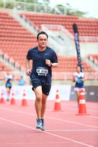 BIB: 6166
                            <button type="button" onclick="openModal(4590634)" class="btn btn-primary btn-sm float-right btn-popup" data-toggle="modal" data-target=".modal-high-quality">
                        <i class="fas fa-shopping-cart"></i> Add to Cart
                    </button>
                                            <button type="button" onclick="isThisMe(4590634, true)" class="btn btn-success btn-sm float-right btn-popup btn-isme hidden" data-toggle="tooltip" data-placement="bottom" title="นี่คือรูปของคุณใช่ไหม คลิกที่นี่เพื่อเอาเข้าอัลบั้ม">
                        <i class="fas fa-plus"></i> Add to album
                    </button>
                    <button type="button" onclick="isThisMe(4590634, false)" class="btn btn-warning btn-sm float-right btn-popup btn-isnotme hidden">
                        <i class="fas fa-ban"></i> Remove from album
                    </button>