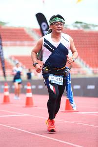 BIB: 5868
                            <button type="button" onclick="openModal(4590848)" class="btn btn-primary btn-sm float-right btn-popup" data-toggle="modal" data-target=".modal-high-quality">
                        <i class="fas fa-shopping-cart"></i> Add to Cart
                    </button>
                                            <button type="button" onclick="isThisMe(4590848, true)" class="btn btn-success btn-sm float-right btn-popup btn-isme hidden" data-toggle="tooltip" data-placement="bottom" title="นี่คือรูปของคุณใช่ไหม คลิกที่นี่เพื่อเอาเข้าอัลบั้ม">
                        <i class="fas fa-plus"></i> Add to album
                    </button>
                    <button type="button" onclick="isThisMe(4590848, false)" class="btn btn-warning btn-sm float-right btn-popup btn-isnotme hidden">
                        <i class="fas fa-ban"></i> Remove from album
                    </button>