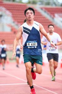 BIB: 6381
                            <button type="button" onclick="openModal(4577292)" class="btn btn-primary btn-sm float-right btn-popup" data-toggle="modal" data-target=".modal-high-quality">
                        <i class="fas fa-shopping-cart"></i> Add to Cart
                    </button>
                                            <button type="button" onclick="isThisMe(4577292, true)" class="btn btn-success btn-sm float-right btn-popup btn-isme hidden" data-toggle="tooltip" data-placement="bottom" title="นี่คือรูปของคุณใช่ไหม คลิกที่นี่เพื่อเอาเข้าอัลบั้ม">
                        <i class="fas fa-plus"></i> Add to album
                    </button>
                    <button type="button" onclick="isThisMe(4577292, false)" class="btn btn-warning btn-sm float-right btn-popup btn-isnotme hidden">
                        <i class="fas fa-ban"></i> Remove from album
                    </button>