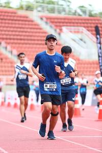 BIB: 8268, 8027
                            <button type="button" onclick="openModal(4587570)" class="btn btn-primary btn-sm float-right btn-popup" data-toggle="modal" data-target=".modal-high-quality">
                        <i class="fas fa-shopping-cart"></i> Add to Cart
                    </button>
                                            <button type="button" onclick="isThisMe(4587570, true)" class="btn btn-success btn-sm float-right btn-popup btn-isme hidden" data-toggle="tooltip" data-placement="bottom" title="นี่คือรูปของคุณใช่ไหม คลิกที่นี่เพื่อเอาเข้าอัลบั้ม">
                        <i class="fas fa-plus"></i> Add to album
                    </button>
                    <button type="button" onclick="isThisMe(4587570, false)" class="btn btn-warning btn-sm float-right btn-popup btn-isnotme hidden">
                        <i class="fas fa-ban"></i> Remove from album
                    </button>