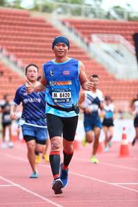 BIB: 8420
                            <button type="button" onclick="openModal(4579336)" class="btn btn-primary btn-sm float-right btn-popup" data-toggle="modal" data-target=".modal-high-quality">
                        <i class="fas fa-shopping-cart"></i> Add to Cart
                    </button>
                                            <button type="button" onclick="isThisMe(4579336, true)" class="btn btn-success btn-sm float-right btn-popup btn-isme hidden" data-toggle="tooltip" data-placement="bottom" title="นี่คือรูปของคุณใช่ไหม คลิกที่นี่เพื่อเอาเข้าอัลบั้ม">
                        <i class="fas fa-plus"></i> Add to album
                    </button>
                    <button type="button" onclick="isThisMe(4579336, false)" class="btn btn-warning btn-sm float-right btn-popup btn-isnotme hidden">
                        <i class="fas fa-ban"></i> Remove from album
                    </button>