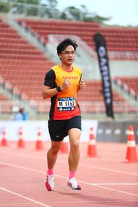 BIB: 5162
                            <button type="button" onclick="openModal(4574374)" class="btn btn-primary btn-sm float-right btn-popup" data-toggle="modal" data-target=".modal-high-quality">
                        <i class="fas fa-shopping-cart"></i> Add to Cart
                    </button>
                                            <button type="button" onclick="isThisMe(4574374, true)" class="btn btn-success btn-sm float-right btn-popup btn-isme hidden" data-toggle="tooltip" data-placement="bottom" title="นี่คือรูปของคุณใช่ไหม คลิกที่นี่เพื่อเอาเข้าอัลบั้ม">
                        <i class="fas fa-plus"></i> Add to album
                    </button>
                    <button type="button" onclick="isThisMe(4574374, false)" class="btn btn-warning btn-sm float-right btn-popup btn-isnotme hidden">
                        <i class="fas fa-ban"></i> Remove from album
                    </button>