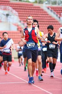 BIB: 5604, 7543
                            <button type="button" onclick="openModal(4578684)" class="btn btn-primary btn-sm float-right btn-popup" data-toggle="modal" data-target=".modal-high-quality">
                        <i class="fas fa-shopping-cart"></i> Add to Cart
                    </button>
                                            <button type="button" onclick="isThisMe(4578684, true)" class="btn btn-success btn-sm float-right btn-popup btn-isme hidden" data-toggle="tooltip" data-placement="bottom" title="นี่คือรูปของคุณใช่ไหม คลิกที่นี่เพื่อเอาเข้าอัลบั้ม">
                        <i class="fas fa-plus"></i> Add to album
                    </button>
                    <button type="button" onclick="isThisMe(4578684, false)" class="btn btn-warning btn-sm float-right btn-popup btn-isnotme hidden">
                        <i class="fas fa-ban"></i> Remove from album
                    </button>