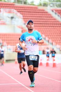 BIB: 5787
                            <button type="button" onclick="openModal(4587888)" class="btn btn-primary btn-sm float-right btn-popup" data-toggle="modal" data-target=".modal-high-quality">
                        <i class="fas fa-shopping-cart"></i> Add to Cart
                    </button>
                                            <button type="button" onclick="isThisMe(4587888, true)" class="btn btn-success btn-sm float-right btn-popup btn-isme hidden" data-toggle="tooltip" data-placement="bottom" title="นี่คือรูปของคุณใช่ไหม คลิกที่นี่เพื่อเอาเข้าอัลบั้ม">
                        <i class="fas fa-plus"></i> Add to album
                    </button>
                    <button type="button" onclick="isThisMe(4587888, false)" class="btn btn-warning btn-sm float-right btn-popup btn-isnotme hidden">
                        <i class="fas fa-ban"></i> Remove from album
                    </button>