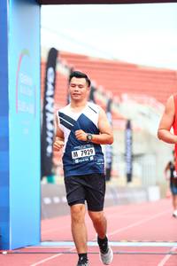 BIB: 7929
                            <button type="button" onclick="openModal(4592180)" class="btn btn-primary btn-sm float-right btn-popup" data-toggle="modal" data-target=".modal-high-quality">
                        <i class="fas fa-shopping-cart"></i> Add to Cart
                    </button>
                                            <button type="button" onclick="isThisMe(4592180, true)" class="btn btn-success btn-sm float-right btn-popup btn-isme hidden" data-toggle="tooltip" data-placement="bottom" title="นี่คือรูปของคุณใช่ไหม คลิกที่นี่เพื่อเอาเข้าอัลบั้ม">
                        <i class="fas fa-plus"></i> Add to album
                    </button>
                    <button type="button" onclick="isThisMe(4592180, false)" class="btn btn-warning btn-sm float-right btn-popup btn-isnotme hidden">
                        <i class="fas fa-ban"></i> Remove from album
                    </button>