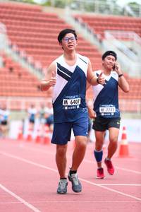 BIB: 6407
                            <button type="button" onclick="openModal(4590442)" class="btn btn-primary btn-sm float-right btn-popup" data-toggle="modal" data-target=".modal-high-quality">
                        <i class="fas fa-shopping-cart"></i> Add to Cart
                    </button>
                                            <button type="button" onclick="isThisMe(4590442, true)" class="btn btn-success btn-sm float-right btn-popup btn-isme hidden" data-toggle="tooltip" data-placement="bottom" title="นี่คือรูปของคุณใช่ไหม คลิกที่นี่เพื่อเอาเข้าอัลบั้ม">
                        <i class="fas fa-plus"></i> Add to album
                    </button>
                    <button type="button" onclick="isThisMe(4590442, false)" class="btn btn-warning btn-sm float-right btn-popup btn-isnotme hidden">
                        <i class="fas fa-ban"></i> Remove from album
                    </button>