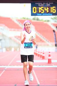 BIB: 2520
                            <button type="button" onclick="openModal(4596988)" class="btn btn-primary btn-sm float-right btn-popup" data-toggle="modal" data-target=".modal-high-quality">
                        <i class="fas fa-shopping-cart"></i> Add to Cart
                    </button>
                                            <button type="button" onclick="isThisMe(4596988, true)" class="btn btn-success btn-sm float-right btn-popup btn-isme hidden" data-toggle="tooltip" data-placement="bottom" title="นี่คือรูปของคุณใช่ไหม คลิกที่นี่เพื่อเอาเข้าอัลบั้ม">
                        <i class="fas fa-plus"></i> Add to album
                    </button>
                    <button type="button" onclick="isThisMe(4596988, false)" class="btn btn-warning btn-sm float-right btn-popup btn-isnotme hidden">
                        <i class="fas fa-ban"></i> Remove from album
                    </button>