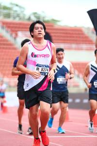 BIB: 8274
                            <button type="button" onclick="openModal(4583947)" class="btn btn-primary btn-sm float-right btn-popup" data-toggle="modal" data-target=".modal-high-quality">
                        <i class="fas fa-shopping-cart"></i> Add to Cart
                    </button>
                                            <button type="button" onclick="isThisMe(4583947, true)" class="btn btn-success btn-sm float-right btn-popup btn-isme hidden" data-toggle="tooltip" data-placement="bottom" title="นี่คือรูปของคุณใช่ไหม คลิกที่นี่เพื่อเอาเข้าอัลบั้ม">
                        <i class="fas fa-plus"></i> Add to album
                    </button>
                    <button type="button" onclick="isThisMe(4583947, false)" class="btn btn-warning btn-sm float-right btn-popup btn-isnotme hidden">
                        <i class="fas fa-ban"></i> Remove from album
                    </button>