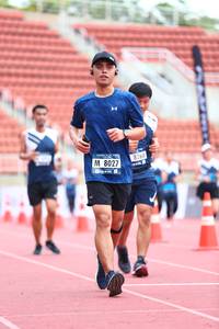 BIB: 8027, 8268
                            <button type="button" onclick="openModal(4587566)" class="btn btn-primary btn-sm float-right btn-popup" data-toggle="modal" data-target=".modal-high-quality">
                        <i class="fas fa-shopping-cart"></i> Add to Cart
                    </button>
                                            <button type="button" onclick="isThisMe(4587566, true)" class="btn btn-success btn-sm float-right btn-popup btn-isme hidden" data-toggle="tooltip" data-placement="bottom" title="นี่คือรูปของคุณใช่ไหม คลิกที่นี่เพื่อเอาเข้าอัลบั้ม">
                        <i class="fas fa-plus"></i> Add to album
                    </button>
                    <button type="button" onclick="isThisMe(4587566, false)" class="btn btn-warning btn-sm float-right btn-popup btn-isnotme hidden">
                        <i class="fas fa-ban"></i> Remove from album
                    </button>