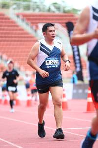 BIB: 5253
                            <button type="button" onclick="openModal(4584672)" class="btn btn-primary btn-sm float-right btn-popup" data-toggle="modal" data-target=".modal-high-quality">
                        <i class="fas fa-shopping-cart"></i> Add to Cart
                    </button>
                                            <button type="button" onclick="isThisMe(4584672, true)" class="btn btn-success btn-sm float-right btn-popup btn-isme hidden" data-toggle="tooltip" data-placement="bottom" title="นี่คือรูปของคุณใช่ไหม คลิกที่นี่เพื่อเอาเข้าอัลบั้ม">
                        <i class="fas fa-plus"></i> Add to album
                    </button>
                    <button type="button" onclick="isThisMe(4584672, false)" class="btn btn-warning btn-sm float-right btn-popup btn-isnotme hidden">
                        <i class="fas fa-ban"></i> Remove from album
                    </button>