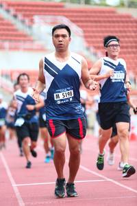 BIB: 8410, 5198
                            <button type="button" onclick="openModal(4581487)" class="btn btn-primary btn-sm float-right btn-popup" data-toggle="modal" data-target=".modal-high-quality">
                        <i class="fas fa-shopping-cart"></i> Add to Cart
                    </button>
                                            <button type="button" onclick="isThisMe(4581487, true)" class="btn btn-success btn-sm float-right btn-popup btn-isme hidden" data-toggle="tooltip" data-placement="bottom" title="นี่คือรูปของคุณใช่ไหม คลิกที่นี่เพื่อเอาเข้าอัลบั้ม">
                        <i class="fas fa-plus"></i> Add to album
                    </button>
                    <button type="button" onclick="isThisMe(4581487, false)" class="btn btn-warning btn-sm float-right btn-popup btn-isnotme hidden">
                        <i class="fas fa-ban"></i> Remove from album
                    </button>