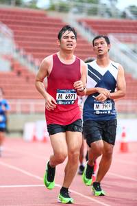 BIB: 6971, 7919
                            <button type="button" onclick="openModal(4576141)" class="btn btn-primary btn-sm float-right btn-popup" data-toggle="modal" data-target=".modal-high-quality">
                        <i class="fas fa-shopping-cart"></i> Add to Cart
                    </button>
                                            <button type="button" onclick="isThisMe(4576141, true)" class="btn btn-success btn-sm float-right btn-popup btn-isme hidden" data-toggle="tooltip" data-placement="bottom" title="นี่คือรูปของคุณใช่ไหม คลิกที่นี่เพื่อเอาเข้าอัลบั้ม">
                        <i class="fas fa-plus"></i> Add to album
                    </button>
                    <button type="button" onclick="isThisMe(4576141, false)" class="btn btn-warning btn-sm float-right btn-popup btn-isnotme hidden">
                        <i class="fas fa-ban"></i> Remove from album
                    </button>