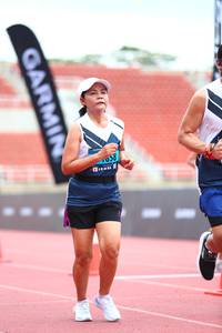 BIB: 
                            <button type="button" onclick="openModal(4587181)" class="btn btn-primary btn-sm float-right btn-popup" data-toggle="modal" data-target=".modal-high-quality">
                        <i class="fas fa-shopping-cart"></i> Add to Cart
                    </button>
                                            <button type="button" onclick="isThisMe(4587181, true)" class="btn btn-success btn-sm float-right btn-popup btn-isme hidden" data-toggle="tooltip" data-placement="bottom" title="นี่คือรูปของคุณใช่ไหม คลิกที่นี่เพื่อเอาเข้าอัลบั้ม">
                        <i class="fas fa-plus"></i> Add to album
                    </button>
                    <button type="button" onclick="isThisMe(4587181, false)" class="btn btn-warning btn-sm float-right btn-popup btn-isnotme hidden">
                        <i class="fas fa-ban"></i> Remove from album
                    </button>