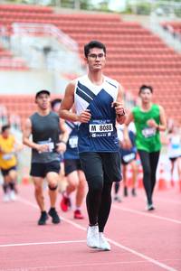 BIB: 8088
                            <button type="button" onclick="openModal(4581235)" class="btn btn-primary btn-sm float-right btn-popup" data-toggle="modal" data-target=".modal-high-quality">
                        <i class="fas fa-shopping-cart"></i> Add to Cart
                    </button>
                                            <button type="button" onclick="isThisMe(4581235, true)" class="btn btn-success btn-sm float-right btn-popup btn-isme hidden" data-toggle="tooltip" data-placement="bottom" title="นี่คือรูปของคุณใช่ไหม คลิกที่นี่เพื่อเอาเข้าอัลบั้ม">
                        <i class="fas fa-plus"></i> Add to album
                    </button>
                    <button type="button" onclick="isThisMe(4581235, false)" class="btn btn-warning btn-sm float-right btn-popup btn-isnotme hidden">
                        <i class="fas fa-ban"></i> Remove from album
                    </button>