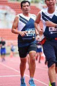 BIB: 6932
                            <button type="button" onclick="openModal(4583465)" class="btn btn-primary btn-sm float-right btn-popup" data-toggle="modal" data-target=".modal-high-quality">
                        <i class="fas fa-shopping-cart"></i> Add to Cart
                    </button>
                                            <button type="button" onclick="isThisMe(4583465, true)" class="btn btn-success btn-sm float-right btn-popup btn-isme hidden" data-toggle="tooltip" data-placement="bottom" title="นี่คือรูปของคุณใช่ไหม คลิกที่นี่เพื่อเอาเข้าอัลบั้ม">
                        <i class="fas fa-plus"></i> Add to album
                    </button>
                    <button type="button" onclick="isThisMe(4583465, false)" class="btn btn-warning btn-sm float-right btn-popup btn-isnotme hidden">
                        <i class="fas fa-ban"></i> Remove from album
                    </button>