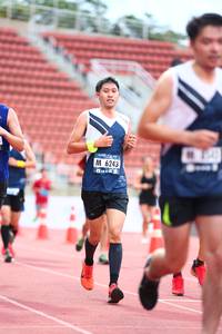 BIB: 6243
                            <button type="button" onclick="openModal(4576940)" class="btn btn-primary btn-sm float-right btn-popup" data-toggle="modal" data-target=".modal-high-quality">
                        <i class="fas fa-shopping-cart"></i> Add to Cart
                    </button>
                                            <button type="button" onclick="isThisMe(4576940, true)" class="btn btn-success btn-sm float-right btn-popup btn-isme hidden" data-toggle="tooltip" data-placement="bottom" title="นี่คือรูปของคุณใช่ไหม คลิกที่นี่เพื่อเอาเข้าอัลบั้ม">
                        <i class="fas fa-plus"></i> Add to album
                    </button>
                    <button type="button" onclick="isThisMe(4576940, false)" class="btn btn-warning btn-sm float-right btn-popup btn-isnotme hidden">
                        <i class="fas fa-ban"></i> Remove from album
                    </button>