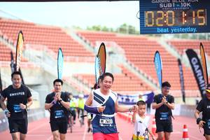 BIB: 201, 11020, 7611
                            <button type="button" onclick="openModal(4597794)" class="btn btn-primary btn-sm float-right btn-popup" data-toggle="modal" data-target=".modal-high-quality">
                        <i class="fas fa-shopping-cart"></i> Add to Cart
                    </button>
                                            <button type="button" onclick="isThisMe(4597794, true)" class="btn btn-success btn-sm float-right btn-popup btn-isme hidden" data-toggle="tooltip" data-placement="bottom" title="นี่คือรูปของคุณใช่ไหม คลิกที่นี่เพื่อเอาเข้าอัลบั้ม">
                        <i class="fas fa-plus"></i> Add to album
                    </button>
                    <button type="button" onclick="isThisMe(4597794, false)" class="btn btn-warning btn-sm float-right btn-popup btn-isnotme hidden">
                        <i class="fas fa-ban"></i> Remove from album
                    </button>