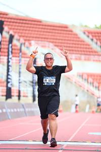 BIB: 8041
                            <button type="button" onclick="openModal(4592283)" class="btn btn-primary btn-sm float-right btn-popup" data-toggle="modal" data-target=".modal-high-quality">
                        <i class="fas fa-shopping-cart"></i> Add to Cart
                    </button>
                                            <button type="button" onclick="isThisMe(4592283, true)" class="btn btn-success btn-sm float-right btn-popup btn-isme hidden" data-toggle="tooltip" data-placement="bottom" title="นี่คือรูปของคุณใช่ไหม คลิกที่นี่เพื่อเอาเข้าอัลบั้ม">
                        <i class="fas fa-plus"></i> Add to album
                    </button>
                    <button type="button" onclick="isThisMe(4592283, false)" class="btn btn-warning btn-sm float-right btn-popup btn-isnotme hidden">
                        <i class="fas fa-ban"></i> Remove from album
                    </button>