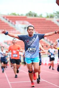 BIB: 7863
                            <button type="button" onclick="openModal(4580407)" class="btn btn-primary btn-sm float-right btn-popup" data-toggle="modal" data-target=".modal-high-quality">
                        <i class="fas fa-shopping-cart"></i> Add to Cart
                    </button>
                                            <button type="button" onclick="isThisMe(4580407, true)" class="btn btn-success btn-sm float-right btn-popup btn-isme hidden" data-toggle="tooltip" data-placement="bottom" title="นี่คือรูปของคุณใช่ไหม คลิกที่นี่เพื่อเอาเข้าอัลบั้ม">
                        <i class="fas fa-plus"></i> Add to album
                    </button>
                    <button type="button" onclick="isThisMe(4580407, false)" class="btn btn-warning btn-sm float-right btn-popup btn-isnotme hidden">
                        <i class="fas fa-ban"></i> Remove from album
                    </button>