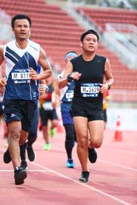 BIB: 8119, 5629, 
                            <button type="button" onclick="openModal(4576559)" class="btn btn-primary btn-sm float-right btn-popup" data-toggle="modal" data-target=".modal-high-quality">
                        <i class="fas fa-shopping-cart"></i> Add to Cart
                    </button>
                                            <button type="button" onclick="isThisMe(4576559, true)" class="btn btn-success btn-sm float-right btn-popup btn-isme hidden" data-toggle="tooltip" data-placement="bottom" title="นี่คือรูปของคุณใช่ไหม คลิกที่นี่เพื่อเอาเข้าอัลบั้ม">
                        <i class="fas fa-plus"></i> Add to album
                    </button>
                    <button type="button" onclick="isThisMe(4576559, false)" class="btn btn-warning btn-sm float-right btn-popup btn-isnotme hidden">
                        <i class="fas fa-ban"></i> Remove from album
                    </button>