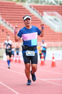 BIB: 7568
                            <button type="button" onclick="openModal(4585873)" class="btn btn-primary btn-sm float-right btn-popup" data-toggle="modal" data-target=".modal-high-quality">
                        <i class="fas fa-shopping-cart"></i> Add to Cart
                    </button>
                                            <button type="button" onclick="isThisMe(4585873, true)" class="btn btn-success btn-sm float-right btn-popup btn-isme hidden" data-toggle="tooltip" data-placement="bottom" title="นี่คือรูปของคุณใช่ไหม คลิกที่นี่เพื่อเอาเข้าอัลบั้ม">
                        <i class="fas fa-plus"></i> Add to album
                    </button>
                    <button type="button" onclick="isThisMe(4585873, false)" class="btn btn-warning btn-sm float-right btn-popup btn-isnotme hidden">
                        <i class="fas fa-ban"></i> Remove from album
                    </button>