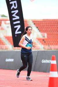 BIB: 1039
                            <button type="button" onclick="openModal(4591285)" class="btn btn-primary btn-sm float-right btn-popup" data-toggle="modal" data-target=".modal-high-quality">
                        <i class="fas fa-shopping-cart"></i> Add to Cart
                    </button>
                                            <button type="button" onclick="isThisMe(4591285, true)" class="btn btn-success btn-sm float-right btn-popup btn-isme hidden" data-toggle="tooltip" data-placement="bottom" title="นี่คือรูปของคุณใช่ไหม คลิกที่นี่เพื่อเอาเข้าอัลบั้ม">
                        <i class="fas fa-plus"></i> Add to album
                    </button>
                    <button type="button" onclick="isThisMe(4591285, false)" class="btn btn-warning btn-sm float-right btn-popup btn-isnotme hidden">
                        <i class="fas fa-ban"></i> Remove from album
                    </button>