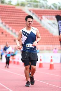 BIB: 525
                            <button type="button" onclick="openModal(4589909)" class="btn btn-primary btn-sm float-right btn-popup" data-toggle="modal" data-target=".modal-high-quality">
                        <i class="fas fa-shopping-cart"></i> Add to Cart
                    </button>
                                            <button type="button" onclick="isThisMe(4589909, true)" class="btn btn-success btn-sm float-right btn-popup btn-isme hidden" data-toggle="tooltip" data-placement="bottom" title="นี่คือรูปของคุณใช่ไหม คลิกที่นี่เพื่อเอาเข้าอัลบั้ม">
                        <i class="fas fa-plus"></i> Add to album
                    </button>
                    <button type="button" onclick="isThisMe(4589909, false)" class="btn btn-warning btn-sm float-right btn-popup btn-isnotme hidden">
                        <i class="fas fa-ban"></i> Remove from album
                    </button>