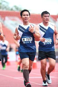 BIB: 7379, 5783
                            <button type="button" onclick="openModal(4581759)" class="btn btn-primary btn-sm float-right btn-popup" data-toggle="modal" data-target=".modal-high-quality">
                        <i class="fas fa-shopping-cart"></i> Add to Cart
                    </button>
                                            <button type="button" onclick="isThisMe(4581759, true)" class="btn btn-success btn-sm float-right btn-popup btn-isme hidden" data-toggle="tooltip" data-placement="bottom" title="นี่คือรูปของคุณใช่ไหม คลิกที่นี่เพื่อเอาเข้าอัลบั้ม">
                        <i class="fas fa-plus"></i> Add to album
                    </button>
                    <button type="button" onclick="isThisMe(4581759, false)" class="btn btn-warning btn-sm float-right btn-popup btn-isnotme hidden">
                        <i class="fas fa-ban"></i> Remove from album
                    </button>